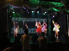 「THIS is OUR HOME」 @赤羽ReNY alpha
