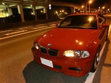 人生最後の趣味車となるのか？　第2弾！！