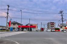 幻の北熊・嘉島店