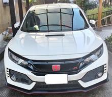 2025/03/19は、C子運転・・・