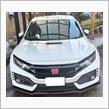 2025/03/19は、C子運転・・・