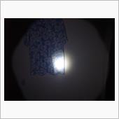 ACEBEAM TAC AA ...