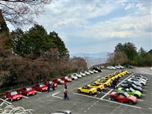 B.T.F.2025 もうすぐ開催😆