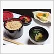 5ナンバーセダン会の前日譚　食い道楽編