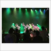 「idol up」 @鶯谷　 ...