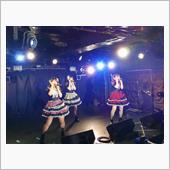 「池袋SUPER LIVE」 ...