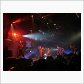 「ULTRA ViAES T ...