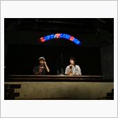 「再日あおのお誕生日会」 @ ...