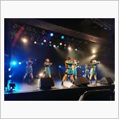 「NEW AGE + FES ...
