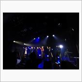 「EMPiRE CORE限定 ...