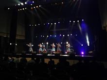 「TOKYO GIRL GIRL EXTRA!!」 @品川インターシティホール
