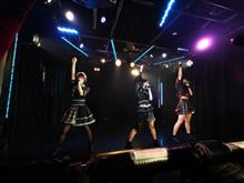  「SUNDAY Re:voice 500」第2部 @池袋リヴォイス