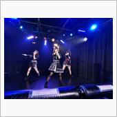 「SUNDAY Re:voi ...