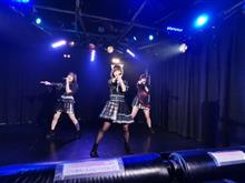 「SUNDAY Re:voice 500」第1部 @池袋リヴォイス
