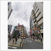 「緊急&quot;りんかる&quot;超かくれん ...