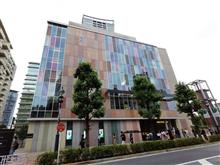 「PUFFY 25th Anniversary Live 『LIVE! PUFFY! LIVE!』」 @LINE CUBE SHIBUYA