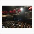 「WAGAMAMARAKIA TOUR FINAL」 @新木場USEN STUDIO COAST
