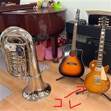 12年目にして
