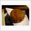 親鶏コロッケ