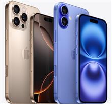スマホの更新