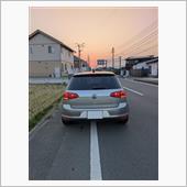 陽が沈む前に