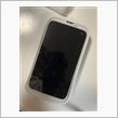 BALMUDA Phone 開封の儀