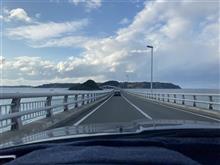 【会務連絡】まもなく第13回角島セリカDay！