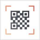 QRコードで注文するお店はNG