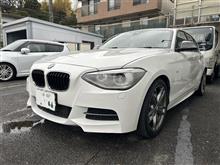 納車前なのに不具合続出！？