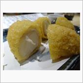新玉ねぎ