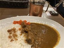 星乃珈琲
