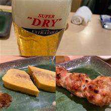 焼鳥