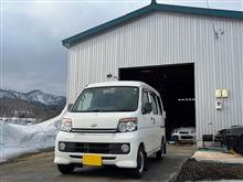 2025年春合宿　キックオフ編