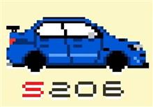 新車買う金ないから6回目の車検を通しましたｗ