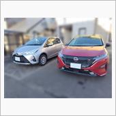 自分宅にとりあえず搬入