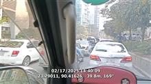 【バングラ⑩】自動車～♪