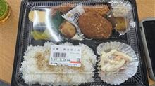事務所の引越し終了しました。