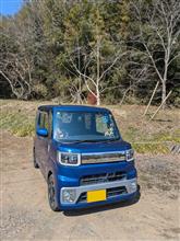 🪷ザ・栃木へお出かけ (🖊️2025年春)