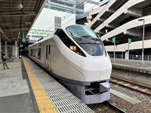 今週はコロナに罹り最悪の1週間でした 今週はコロナに罹り最悪の1週間でした