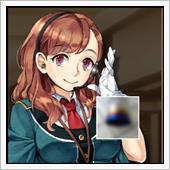 220322-2　某オンライ ...