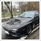 2代目クロエコ号の納車から2 ...