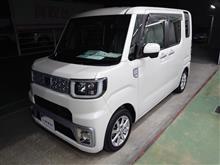 納車しました♪