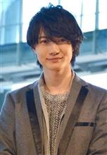 もう春支度!? もう春支度!?