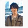 もう春支度!?