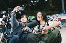 映画『早乙女カナコの場合は』を見て来た。