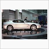 日産ショックから見る日本凋落 ...