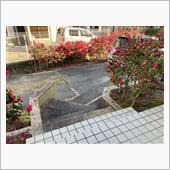 出撃致します(・∀・)ノ