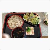 インタークーラーの「 13- ...