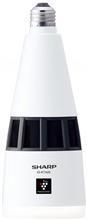 シャープ トイレ用LEDライト イオン発生ユニット交換 シャープ トイレ用LEDライト イオン発生ユニット交換