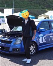 部員紹介　２０２５春
